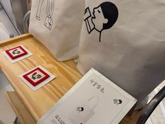 -喜茶(北京财富购物中心店)