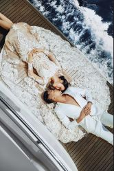 -玛奇朵婚纱摄影