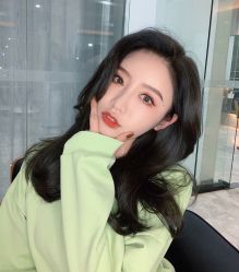 -OnHair造型