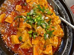 -鸡毛店·川菜(文殊院店)