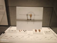 -秦始皇帝陵博物院-丽山园