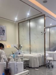 -痘院长·祛痘·皮肤管理