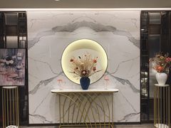 -碧澄保健(东风西路店)