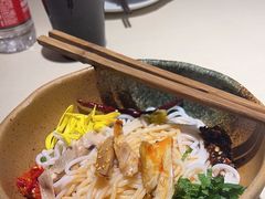 -雲說·花(西宸天街店)