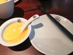 -老板恋上鱼(高新万达店)