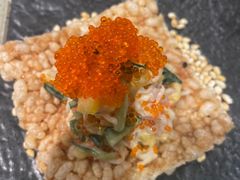 -古田居·特色寿司料理(星之岛旗舰店)
