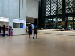 -王权免税店(普吉市区店)