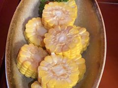 -捞王猪肚鸡火锅(昆山店)