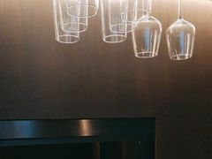 -喜湘宴·精致湖南菜(和平西桥店)