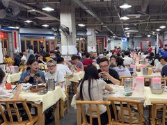 -笨罗卜浏阳菜馆(太平街店)