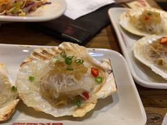 -管氏翅吧(国展店)