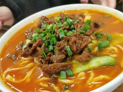 -兰溪十八浇(天一店)