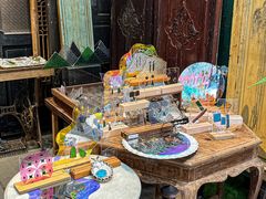 -西关84·History·Art·Cafe