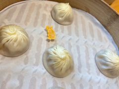 -鼎泰丰(嘉年华•海信广场VILLAGE店)