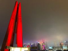 -上海市外滩历史纪念馆