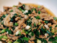 -家宴滇食记·云南家常菜
