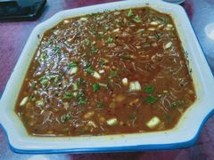 -无味饭店(九眼桥商业文化广场店)