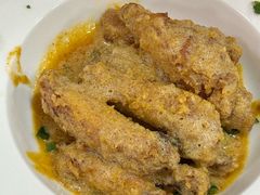 -潮惠居饮食店(光塔路店)