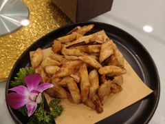 -庐州太太(CBD店)