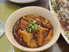 -宾湖农庄·农场特色(太湖龙之梦店)