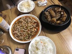 -健康小吃