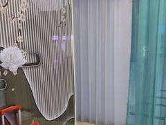 -湘遥养生馆·影视足道·SPA·按摩(海岸城店)