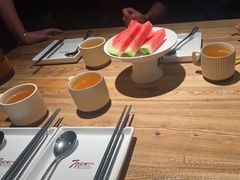 -798餐厅(任丘路店)