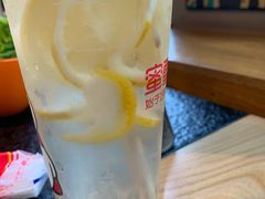 -蜜雪冰城(六中店)