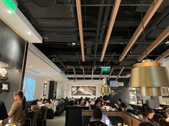 -新太二·鲜料川菜(群光广场店)