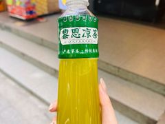 -佰搭果·广式茶餐厅(西华路店)