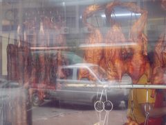 -香辉食馆(新兴路店)
