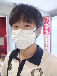 -宫铭烫发染发接发店