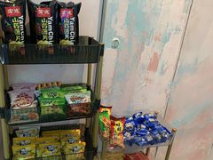 -CIAO·团建聚餐·生日派对轰趴馆(福田店)