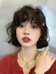 -和良形象