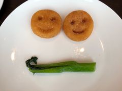 -深圳湾木棉花酒店