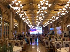 -南洋冠盛酒店(广州天河公园地铁站店)