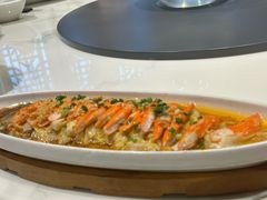 -天府传奇大酒店(金山东路店)