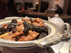-闻见中国海南菜(K11店)