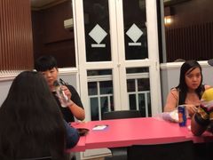 -新加坡Zam Zam餐馆