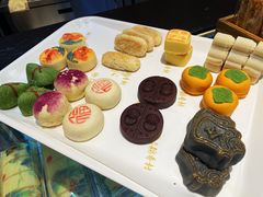 -北京稻香村(零号店)