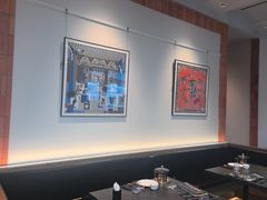 -合乐·创意火锅·海鲜火锅(亚东柒号店)