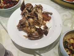 -沣华国际-鼎香食府宴会中心婚宴·寿宴(东郊长乐路店)