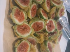 -福来齐·鲁菜海鲜·渔家菜(朝阳街分店)