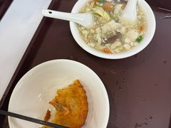 -常州糕团店(北大街新世纪商城店)