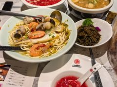 -塘人·老底子宁波菜小馆(南塘老街店)