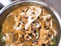 老友猪杂粉-舒记粉店(七星路店)