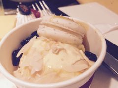 picture-杭州国际会议中心洲际酒店-原素全日餐厅(解放东路店)