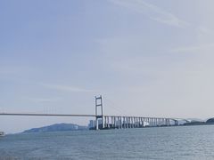 -威远炮台