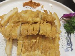 -黄家老店(晋安路店)