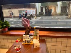 -辣肉面大王(天平路店)